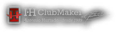 I·H Club Maker